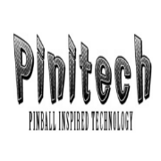 (c) Pinitech.com