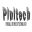 www.pinitech.com